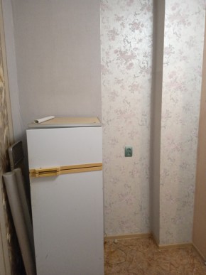 ул. Высокая,7 в Полевском - polevskoj.yutvil.ru - фото 27