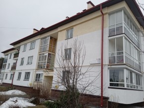 ул. Высокая,7 в Полевском - polevskoj.yutvil.ru - фото 4