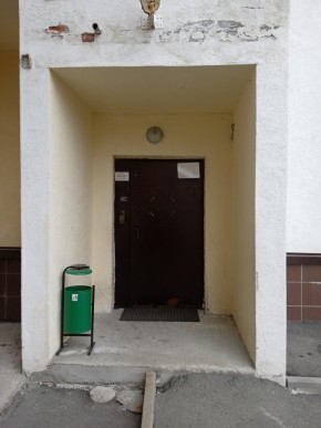 ул. Высокая,7 в Полевском - polevskoj.yutvil.ru - фото 7