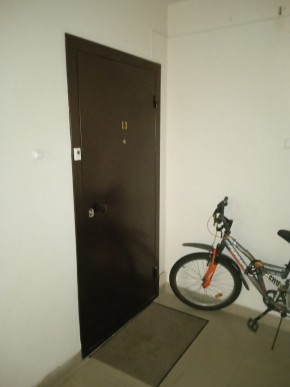 ул. Высокая,7 в Полевском - polevskoj.yutvil.ru - фото 10