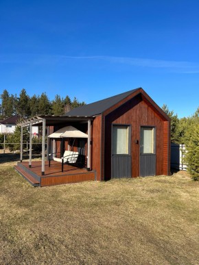 ул. Ясная, 36 в Полевском - polevskoj.yutvil.ru - фото 1 ул. Ясная, 36 в Полевском - polevskoj.yutvil.ru - фото 1