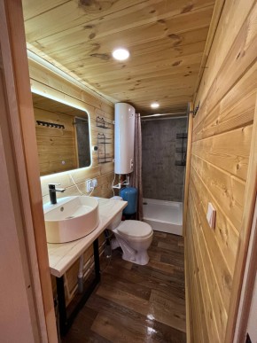 ул. Ясная, 36 в Полевском - polevskoj.yutvil.ru - фото 10 ул. Ясная, 36 в Полевском - polevskoj.yutvil.ru - фото 10