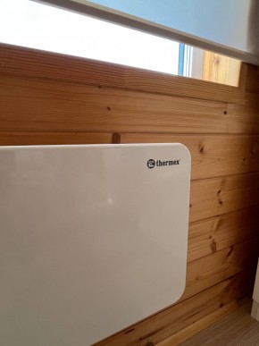 ул. Ясная, 36 в Полевском - polevskoj.yutvil.ru - фото 11 ул. Ясная, 36 в Полевском - polevskoj.yutvil.ru - фото 11