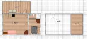 ул. Ясная, 36 в Полевском - polevskoj.yutvil.ru - фото 12 ул. Ясная, 36 в Полевском - polevskoj.yutvil.ru - фото 12