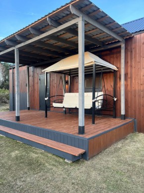 ул. Ясная, 36 в Полевском - polevskoj.yutvil.ru - фото 2 ул. Ясная, 36 в Полевском - polevskoj.yutvil.ru - фото 2