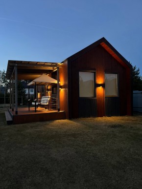 ул. Ясная, 36 в Полевском - polevskoj.yutvil.ru - фото 3 ул. Ясная, 36 в Полевском - polevskoj.yutvil.ru - фото 3