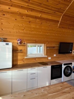 ул. Ясная, 36 в Полевском - polevskoj.yutvil.ru - фото 4 ул. Ясная, 36 в Полевском - polevskoj.yutvil.ru - фото 4