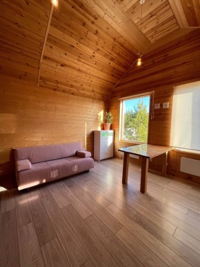 ул. Ясная, 36 в Полевском - polevskoj.yutvil.ru - фото 5 ул. Ясная, 36 в Полевском - polevskoj.yutvil.ru - фото 5