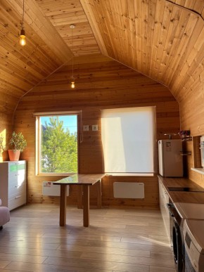 ул. Ясная, 36 в Полевском - polevskoj.yutvil.ru - фото 6 ул. Ясная, 36 в Полевском - polevskoj.yutvil.ru - фото 6