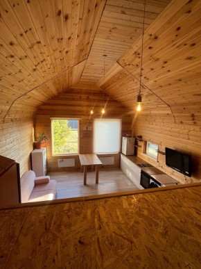 ул. Ясная, 36 в Полевском - polevskoj.yutvil.ru - фото 7 ул. Ясная, 36 в Полевском - polevskoj.yutvil.ru - фото 7