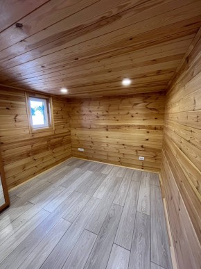 ул. Ясная, 36 в Полевском - polevskoj.yutvil.ru - фото 8 ул. Ясная, 36 в Полевском - polevskoj.yutvil.ru - фото 8