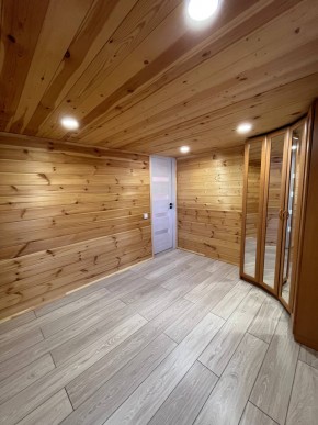 ул. Ясная, 36 в Полевском - polevskoj.yutvil.ru - фото 9 ул. Ясная, 36 в Полевском - polevskoj.yutvil.ru - фото 9