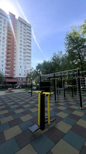 ул. Ясная,22г в Полевском - polevskoj.yutvil.ru - фото 18