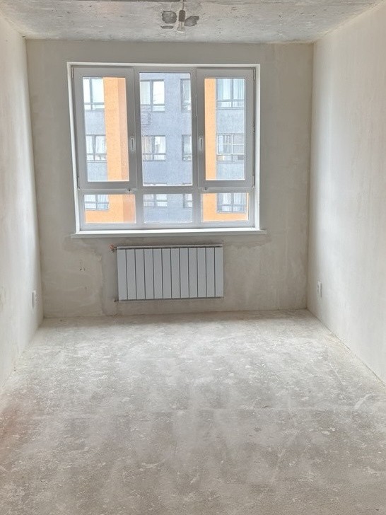 ул. Готвальда,24/5 в Полевском - polevskoj.yutvil.ru ул. Готвальда,24/5 в Полевском - polevskoj.yutvil.ru