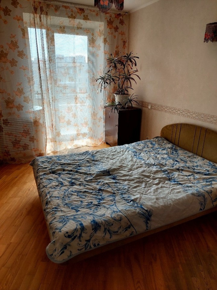 ул. Индустрии,29 в Полевском - polevskoj.yutvil.ru ул. Индустрии,29 в Полевском - polevskoj.yutvil.ru