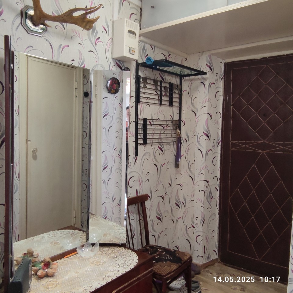 ул. Тагильская,15а в Полевском - polevskoj.yutvil.ru ул. Тагильская,15а в Полевском - polevskoj.yutvil.ru